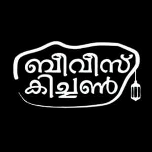 Beevis Kitchen